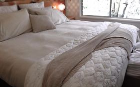 The Beeches Olinda Accommodation
